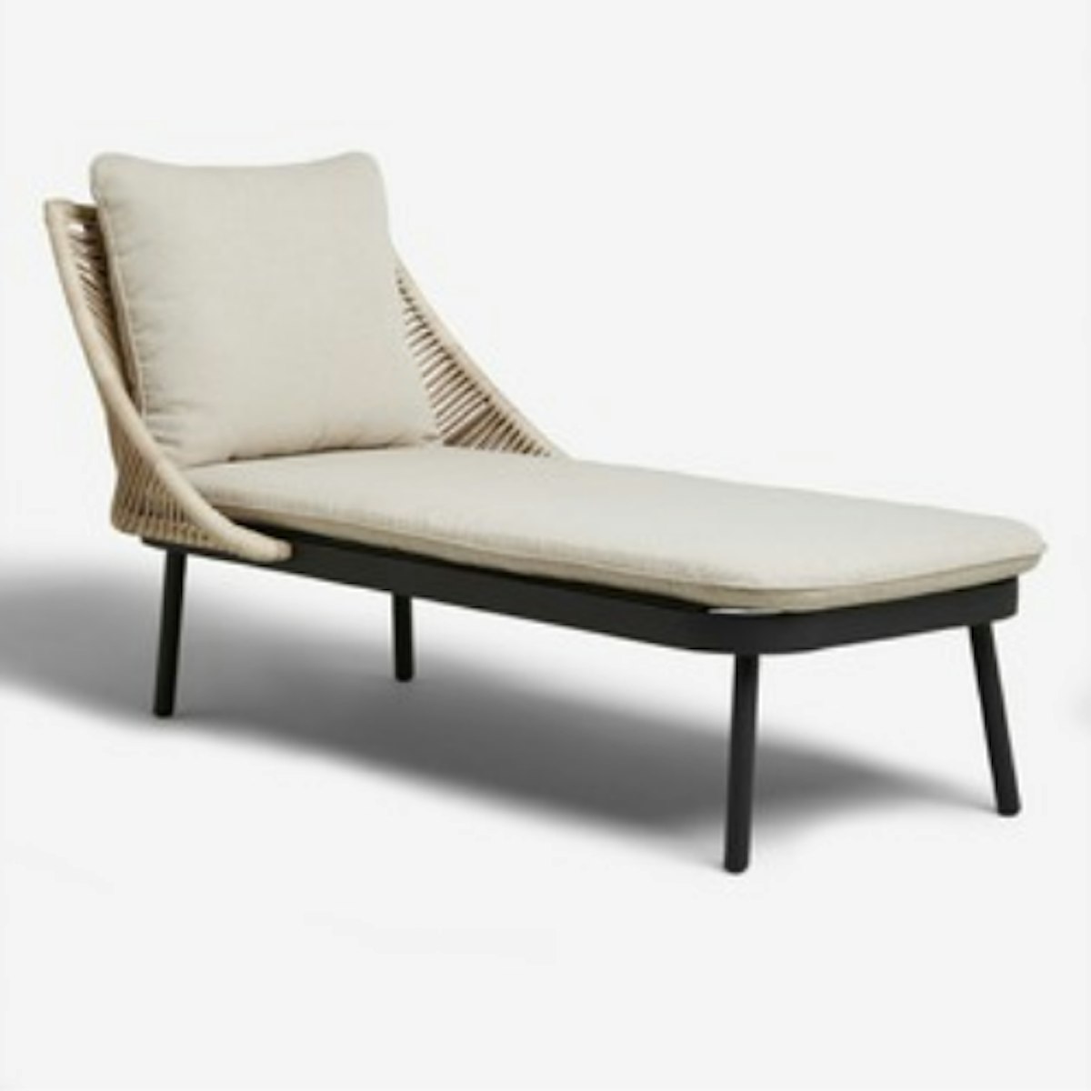 The best sun loungers to help you relax in style